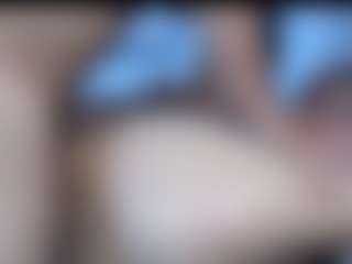 Show Live Sex Cam LunandCarlos