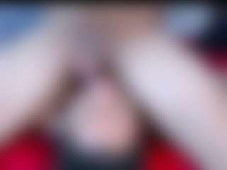 LunandCarloss Live-Sex-Cam-Show