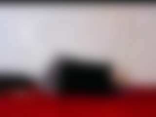LunandCarlos's Live Sex Cam Show