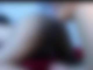 Show Live Sex Cam LunandCarlos