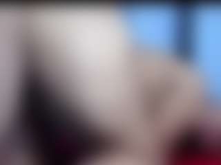 Show de cam en direct de LunandCarlos