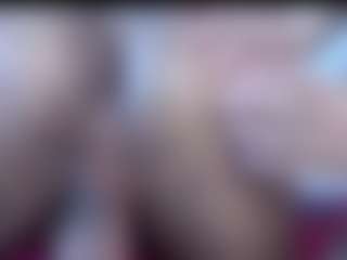 Show de cam en direct de LunandCarlos
