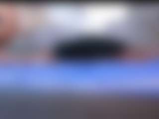 LunandCarlos's Live Sex Cam Show