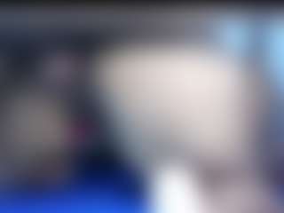 LunandCarlos's Live Sex Cam Show