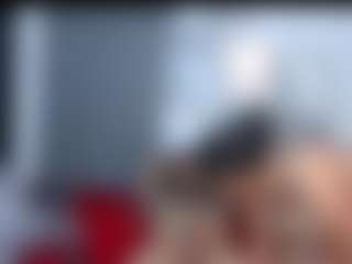 LunandCarlos's Live Sex Cam Show