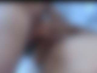 Show de cam sexual en vivo de LunandCarlos