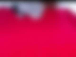 Show de Sexo ao Vivo na Câmera de LunandCarlos