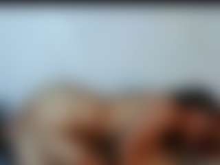 LunandCarlos's Live Sex Cam Show