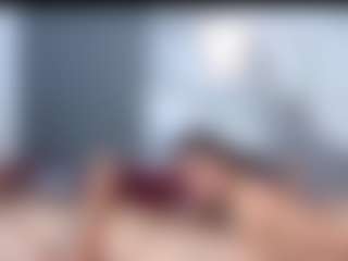 LunandCarlos's Live Sex Cam Show