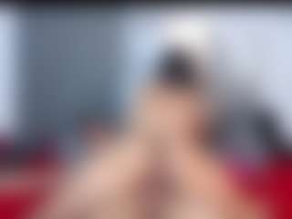 LunandCarlos's Live Sex Cam Show