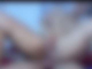 LunandCarlos's Live Sex Cam Show
