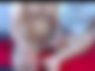 LunandCarlos's Live Sex Cam Show