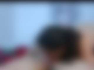 LunandCarlos's Live Sex Cam Show