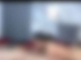 LunandCarlos's Live Sex Cam Show