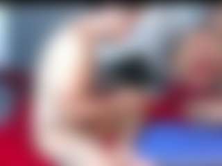 LunandCarlos's Live Sex Cam Show