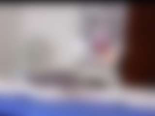 Live cam show with LunandCarlos - White on nudelive.tv | colombia