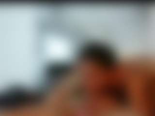 LunandCarlos's Live Sex Cam Show
