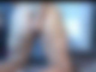 LunandCarlos's Live Sex Cam Show