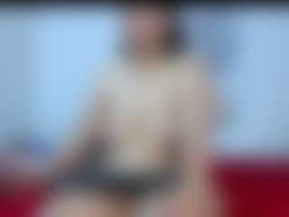 LunandCarlos's Live Sex Cam Show