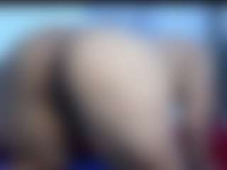 LunandCarlos's Live Sex Cam Show