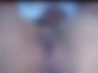 Live cam show with LunandCarlos - Orgasm on Camsoda