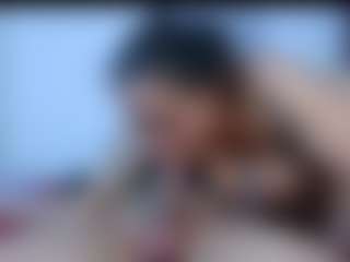 LunandCarlos's Live Sex Cam Show