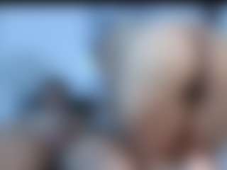LunandCarlos's Live Sex Cam Show
