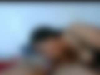 Live cam show with LunandCarlos - American on SxyPornLive | colombia