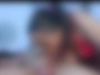 LunandCarlos's Live Sex Cam Show