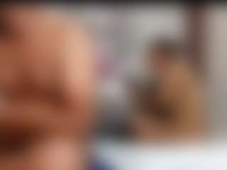 LunandCarlos's Live Sex Cam Show