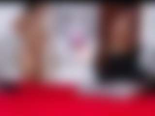 LunandCarlos's Live Sex Cam Show