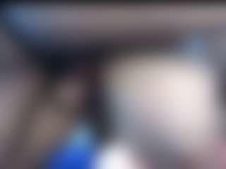 LunandCarlos's Live Sex Cam Show