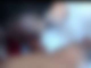 LunandCarlos's Live Sex Cam Show