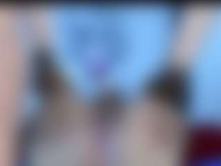 LunandCarlos's Live Sex Cam Show