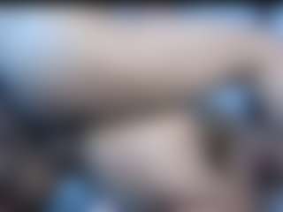 LunandCarlos's Live Sex Cam Show