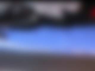 LunandCarlos's Live Sex Cam Show
