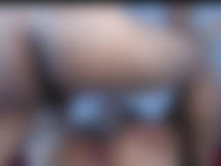 LunandCarlos's Live Sex Cam Show