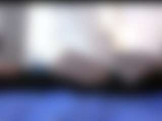 LunandCarlos's Live Sex Cam Show