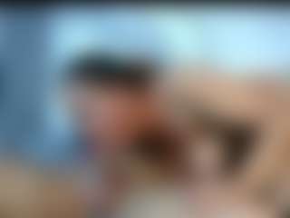 LunandCarlos's Live Sex Cam Show