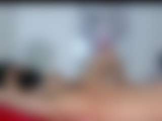 LunandCarlos's Live Sex Cam Show