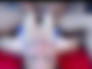 LunandCarlos's Live Sex Cam Show