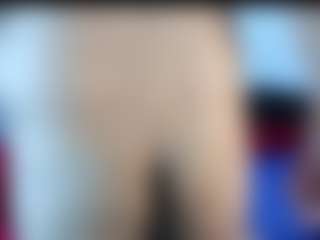 LunandCarloss Live-Sex-Cam-Show