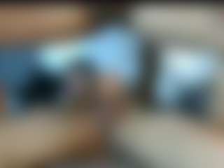 LunandCarlos's Live Sex Cam Show