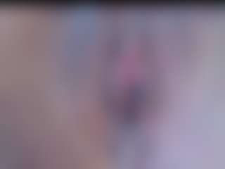 LunandCarlos's Live Sex Cam Show