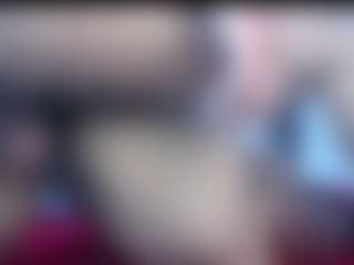 LunandCarlos's Live Sex Cam Show