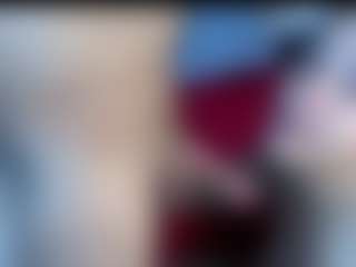 LunandCarlos's Live Sex Cam Show