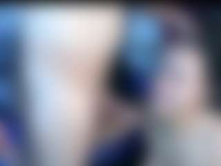 LunandCarlos's Live Sex Cam Show