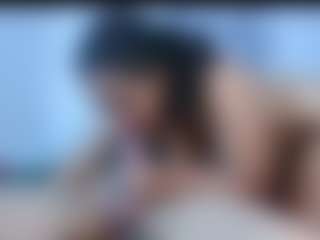 LunandCarlos's Live Sex Cam Show