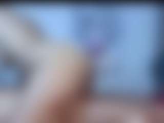 LunandCarlos's Live Sex Cam Show