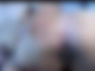 LunandCarlos's Live Sex Cam Show